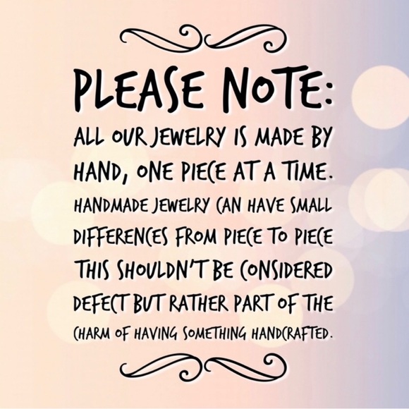 New Artisan Pink Opal Gemstone 925 Sterling Silver Tribal Shield Ring Size: 7.25 - Picture 17 of 17